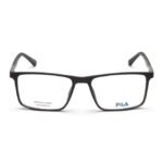 Fila Men Square Shape Eyeglasses - VF9325K53U28FR