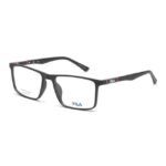Fila Men Square Shape Eyeglasses - VF9325K53U28FR