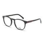 Fila Men Square Shape Eyeglasses - VF9348K52700FR
