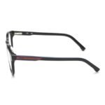 Fila Men Square Shape Eyeglasses - VF9348K52700FR