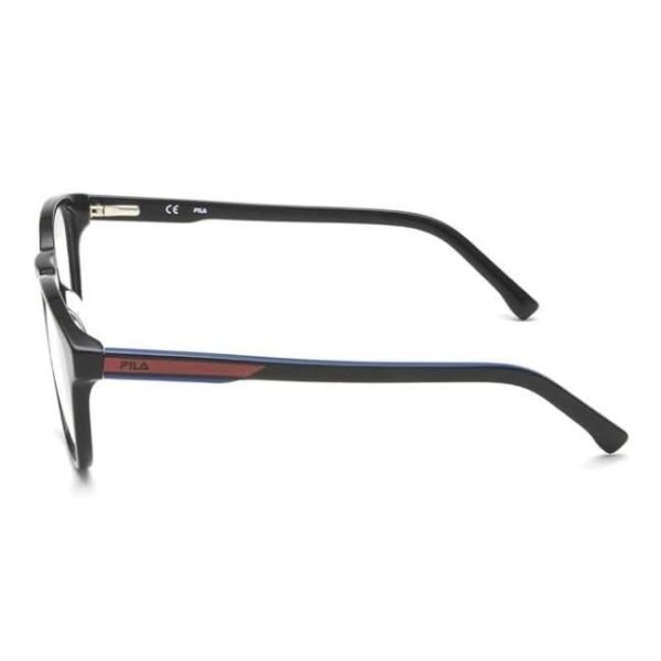 Fila Men Square Shape Eyeglasses - VF9348K52700FR
