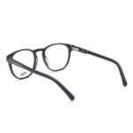 Fila Men Square Shape Eyeglasses - VF9348K52700FR