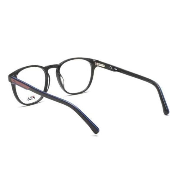 Fila Men Square Shape Eyeglasses - VF9348K52700FR