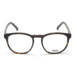 Fila Men Square Shape Eyeglasses - VF9348K52722FR