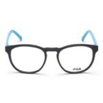 Fila Men Square Shape Eyeglasses - VF9348K52991FR