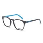 Fila Men Square Shape Eyeglasses - VF9348K52991FR