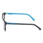 Fila Men Square Shape Eyeglasses - VF9348K52991FR