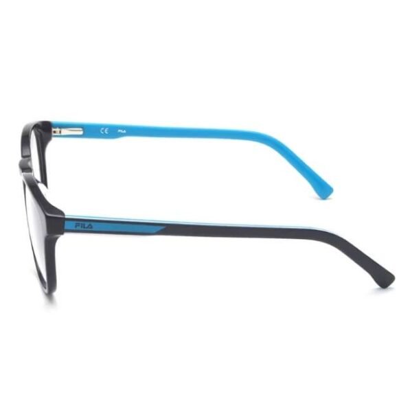 Fila Men Square Shape Eyeglasses - VF9348K52991FR