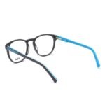 Fila Men Square Shape Eyeglasses - VF9348K52991FR