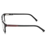Fila Men Rectangle Shape Eyeglasses - VF9349K54700YFR