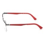 Fila Men Square Shape Eyeglasses - VF9969K54627