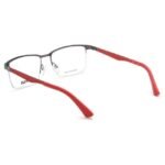 Fila Men Square Shape Eyeglasses - VF9969K54627