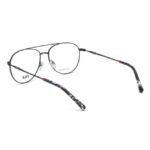 Fila Men Pilot Shape Eyeglasses - VF9988K56531FR