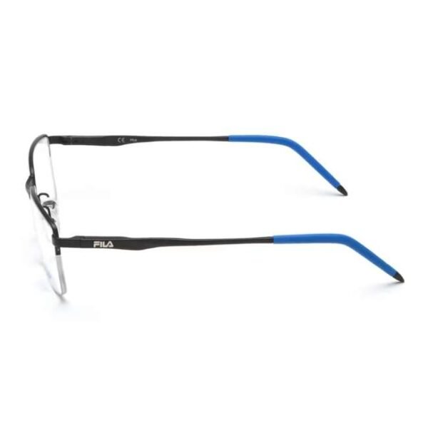 Fila Men Rectangle Shape Eyeglasses - VF9989K54531FR