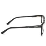Fila Men Square Shape Eyeglasses - VFI032K54700FR