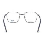 Fila Men Square Shape Eyeglasses - VFI113K521HLFR