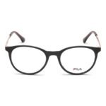 Fila Women Oval Shape Eyeglasses - VFI410K51700