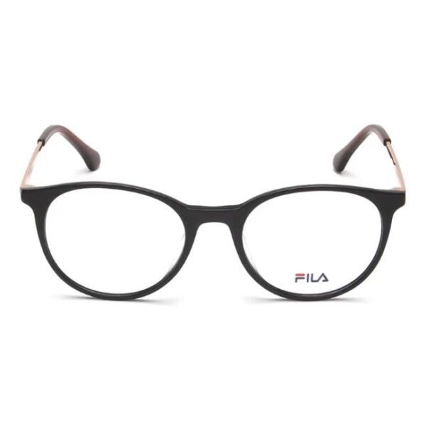 Fila Women Oval Shape Eyeglasses - VFI410K51700