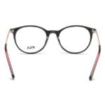 Fila Women Oval Shape Eyeglasses - VFI410K51700