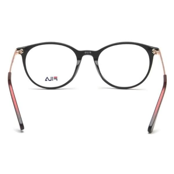 Fila Women Oval Shape Eyeglasses - VFI410K51700