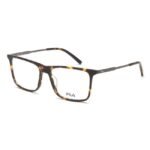 Fila Men Square Shape Eyeglasses - VFI412K54752