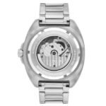 Coach Charter Men Green Dial Automatic Watch - 14602713