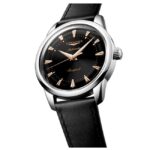 Longines Conquest Heritage 40mm Mens Watch - L16504522