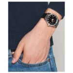 Longines Conquest Heritage 40mm Mens Watch - L16504522