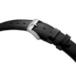 Longines Conquest Heritage 40mm Mens Watch - L16504522