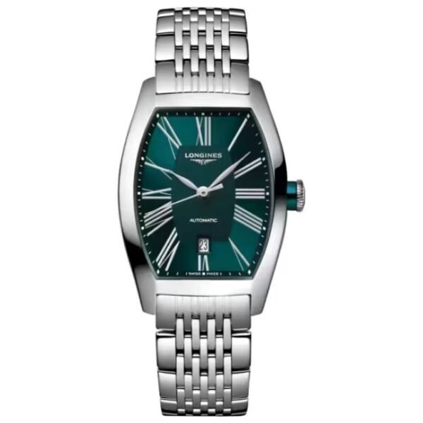 Longines Evidenza Ladies Automatic Ladies Watch - L21424606