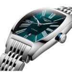 Longines Evidenza Ladies Automatic Ladies Watch - L21424606