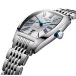 Longines Evidenza Ladies Automatic Ladies Watch - L21424706