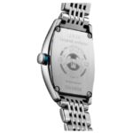 Longines Evidenza Ladies Automatic Ladies Watch - L21424706