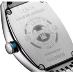 Longines Evidenza Ladies Automatic Ladies Watch - L21424706