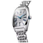 Longines Evidenza Ladies Automatic Ladies Watch - L21424706