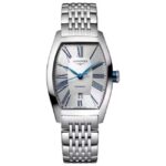Longines Evidenza Ladies Automatic Ladies Watch - L21424706