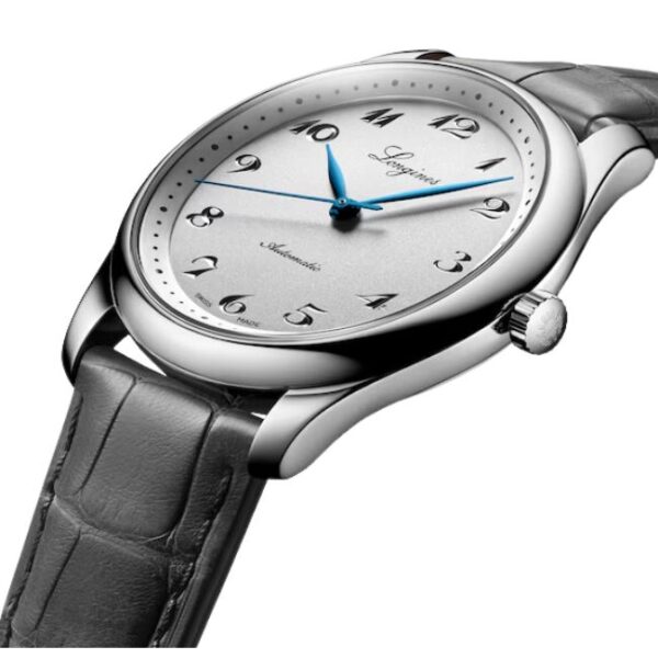 Longines Master Automatic 40mm Mens Watch - L27934732