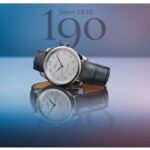 Longines Master Automatic 40mm Mens Watch - L27934732