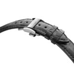 Longines Master Automatic 40mm Mens Watch - L27934732