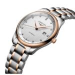 Longines Master Automatic 42mm Mens Watch - L28935777