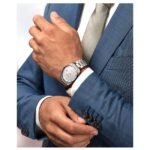 Longines Master Automatic 42mm Mens Watch - L28935777