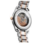 Longines Master Automatic 42mm Mens Watch - L28935777