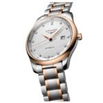 Longines Master Automatic 42mm Mens Watch - L28935777