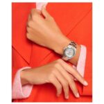 Longines HydroConquest Quartz 32mm Ladies Watch - L33703896