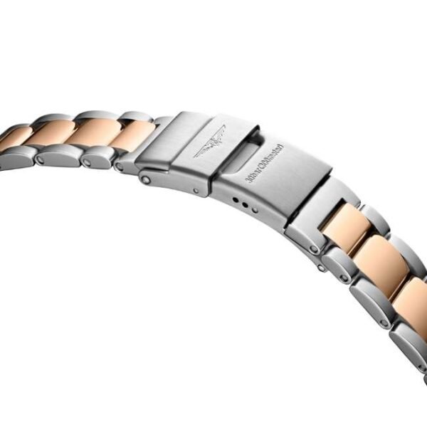 Longines HydroConquest Quartz 32mm Ladies Watch - L33703896
