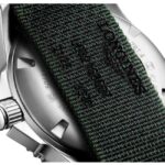 Longines HydroConquest Automatic 41mm Mens Watch - L37814052