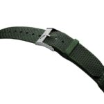 Longines HydroConquest Automatic 41mm Mens Watch - L37814052