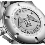 Longines HydroConquest Automatic 41mm Mens Watch - L37814966