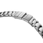 Longines HydroConquest Automatic 41mm Mens Watch - L37814966