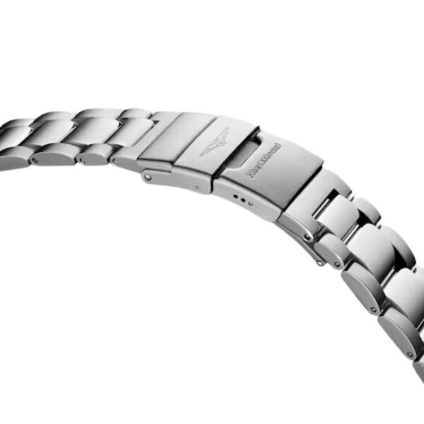 Longines HydroConquest Automatic 41mm Mens Watch - L37814966